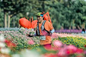 BIB: 
                            <button type="button" onclick="openModal(25934683)" class="btn btn-primary btn-sm float-right btn-popup" data-toggle="modal" data-target=".modal-high-quality">
                        <i class="fas fa-shopping-cart"></i> Add to Cart
                    </button>
                                            <button type="button" onclick="isThisMe(25934683, true)" class="btn btn-success btn-sm float-right btn-popup btn-isme hidden" data-toggle="tooltip" data-placement="bottom" title="นี่คือรูปของคุณใช่ไหม คลิกที่นี่เพื่อเอาเข้าอัลบั้ม">
                        <i class="fas fa-plus"></i> Add to album
                    </button>
                    <button type="button" onclick="isThisMe(25934683, false)" class="btn btn-warning btn-sm float-right btn-popup btn-isnotme hidden">
                        <i class="fas fa-ban"></i> Remove from album
                    </button>